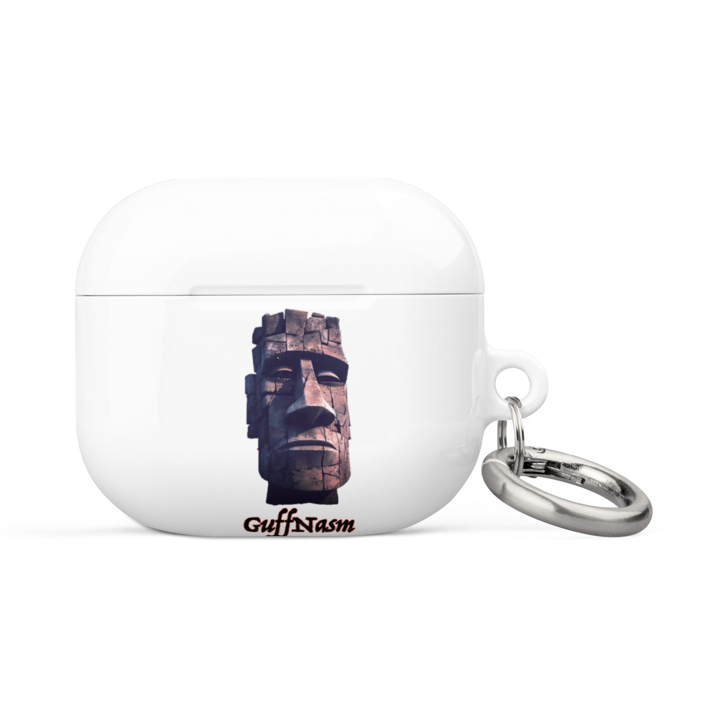 Guffman Case for AirPods®