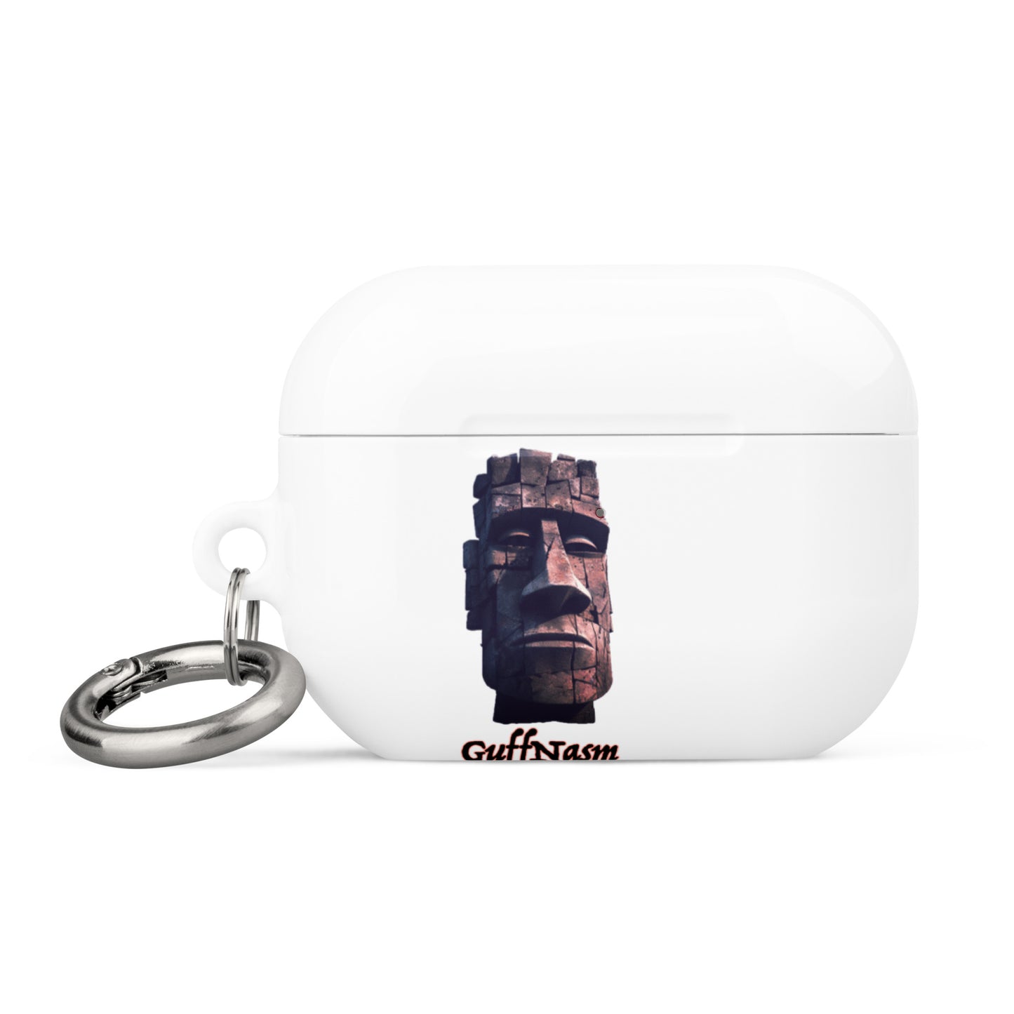Guffman Case for AirPods®