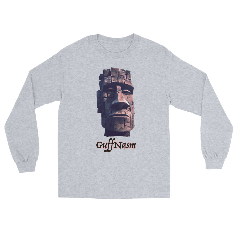 Guffman - Men’s Long Sleeve Shirt