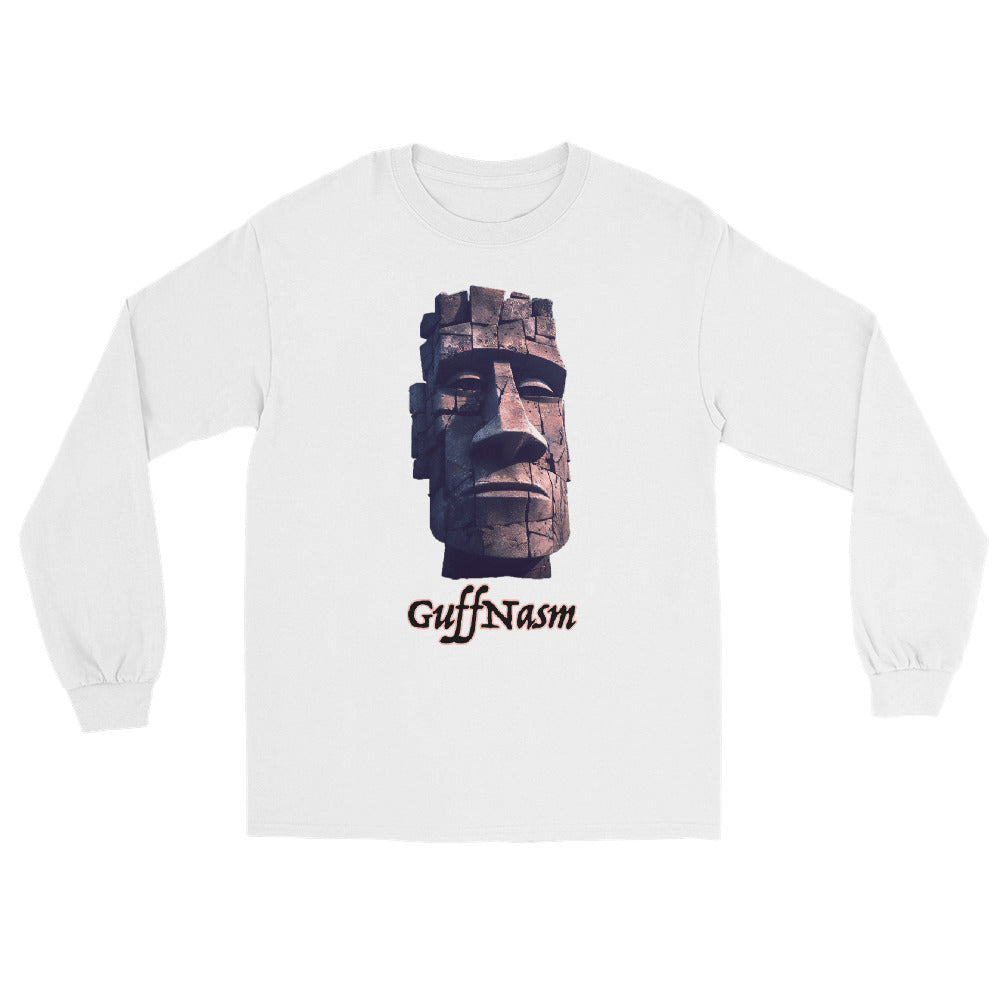 Guffman - Men’s Long Sleeve Shirt